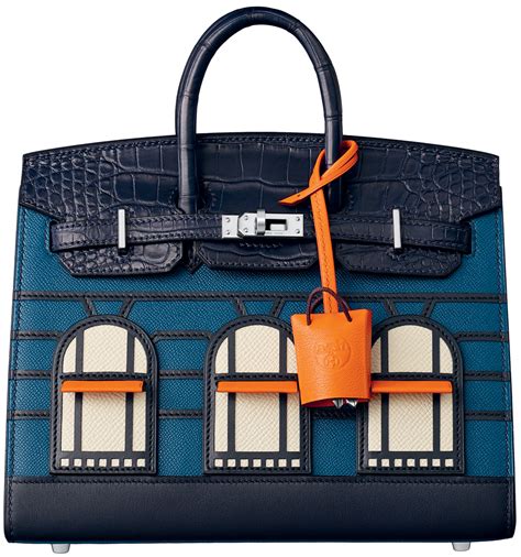 Ophidia Mini Bag 772314-1.jpg